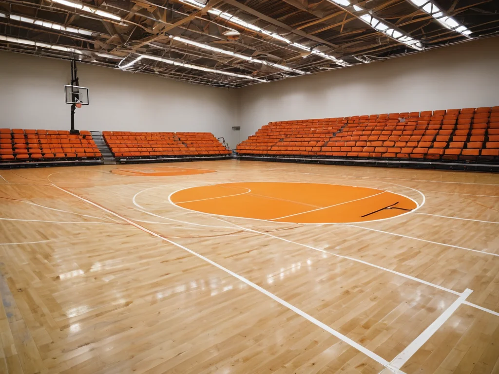 库珀弗拉格赛场表现引热议关联NBA总决赛话题关注度走高